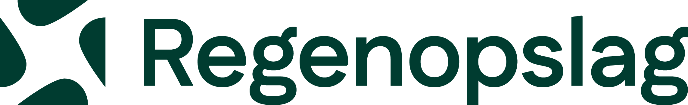 REGENOPSLAG.NL